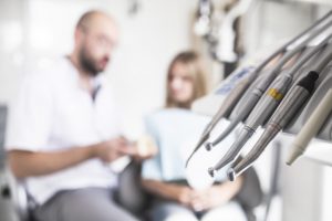 limpieza dental 2
